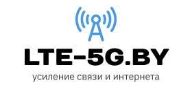 Lte-5g.by